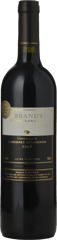 BRAND'S LAIRA Cabernet Sauvignon, Coonawarra 1998 Bottle image number 0