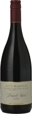 ATA RANGI Pinot Noir, Martinborough 2003 Bottle