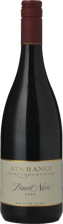 ATA RANGI Pinot Noir, Martinborough 2003 Bottle