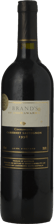 BRAND'S LAIRA Cabernet Sauvignon, Coonawarra 1998 Bottle