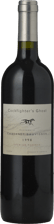 COCKFIGHTER'S GHOST Limited Edition Premium Reserve Cabernet Sauvignon, Coonawarra 1998 Bottle