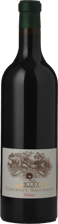 GIACONDA Cabernet Sauvignon, Beechworth 2002 Bottle