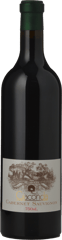 GIACONDA Cabernet Sauvignon, Beechworth 2002 Bottle image number 0