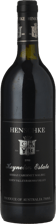 HENSCHKE Keyneton Estate Shiraz Cabernet Malbec, Eden Valley 1998 Bottle