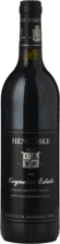HENSCHKE Keyneton Estate Shiraz Cabernet Malbec, Eden Valley 1998 Bottle
