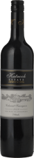 KATNOOK ESTATE Cabernet Sauvignon, Coonawarra 2008 Bottle