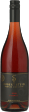 ROBERT STEIN VINEYARD Saignee Cabernet, Mudgee 2016 Bottle