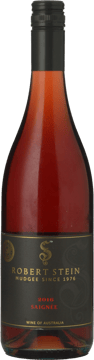 ROBERT STEIN VINEYARD Saignee Cabernet, Mudgee 2016 Bottle image number 0