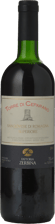 FATTORIA ZERBINA Torre di Ceparano Superiore, Sangiovese di Romagna 1997 Bottle