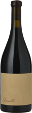THE STANDISH WINE COMPANY Lamella Shiraz, Barossa 2016 Bottle