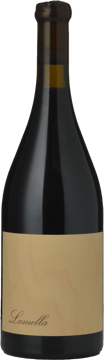 THE STANDISH WINE COMPANY Lamella Shiraz, Barossa 2016 Bottle image number 0