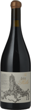 THE STANDISH WINE COMPANY The Relic Single Vineyard Shiraz Viognier, Barossa Valley 2018 Bottle