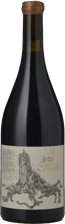 THE STANDISH WINE COMPANY The Relic Single Vineyard Shiraz Viognier, Barossa Valley 2020 Bottle