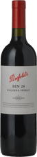 PENFOLDS Kalimna Bin 28 Shiraz, South Australia 2002 Bottle