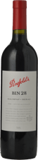 PENFOLDS Kalimna Bin 28 Shiraz, South Australia 2006 Bottle