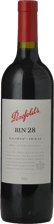 PENFOLDS Kalimna Bin 28 Shiraz, South Australia 2006 Bottle