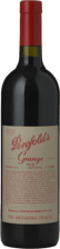 PENFOLDS Bin 95 Grange Shiraz, South Australia 2001 Bottle