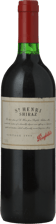 PENFOLDS St. Henri Shiraz, South Australia 1999 Bottle