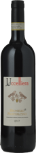 UCCELLIERA, Brunello di Montalcino DOCG 2017 Bottle