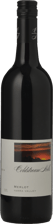 COLDSTREAM HILLS Merlot, Yarra Valley 2014 Bottle