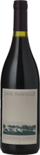 CAPE MENTELLE Shiraz, Margaret River 2002 Bottle