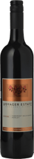 VOYAGER ESTATE Cabernet Sauvignon Merlot, Margaret River 2008 Bottle