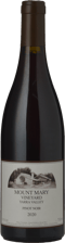 MOUNT MARY Pinot Noir, Yarra Valley 2020 Bottle