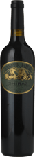 JASPER HILL Emily's Paddock Shiraz Cabernet Franc, Heathcote 2003 Bottle