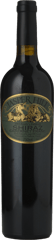 JASPER HILL Emily's Paddock Shiraz Cabernet Franc, Heathcote 2003 Bottle image number 0