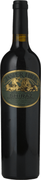 JASPER HILL Emily's Paddock Shiraz Cabernet Franc, Heathcote 2003 Bottle image number 0