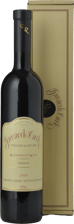 GREENOCK CREEK Roennfeldt Road Shiraz, Barossa Valley 2008 Bottle