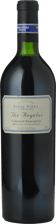WIRRA WIRRA The Angelus Cabernet Sauvignon, McLaren Vale 1998 Bottle