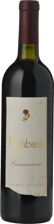 HIGHBANK VINEYARDS Basket Pressed Cabernets, Coonawarra 1994 Bottle