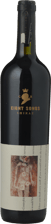 PETER LEHMANN Eight Songs Shiraz, Barossa 1996 Bottle