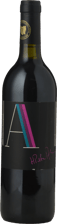 DOMAINE A Cabernet Sauvignon, Coal River Valley Tasmania 1998 Bottle