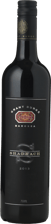 GRANT BURGE Shadrach Cabernet Sauvignon, Barossa Valley 2013 Bottle
