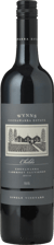 WYNNS COONAWARRA ESTATE Childs Single Vineyard Cabernet Sauvignon, Coonawarra 2012 Bottle