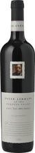 PETER LEHMANN The 1885 Shiraz, Barossa Valley 2001 Bottle