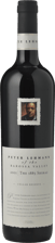 PETER LEHMANN The 1885 Shiraz, Barossa Valley 2001 Bottle