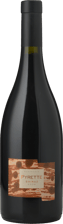 BINDI Pyrette Shiraz, Heathcote 2006 Bottle
