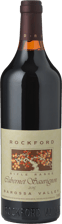 ROCKFORD Rifle Range Cabernet Sauvignon, Barossa Valley 2015 Bottle
