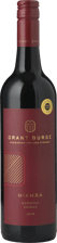 GRANT BURGE Miamba Shiraz, Barossa Valley 2018 Bottle