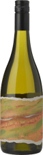 RUSDEN Chasing Daisies White Blend, Barossa Valley 2019 Bottle