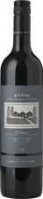 WYNNS COONAWARRA ESTATE O'Deas Single Vineyard Cabernets, Coonawarra 2016 Bottle