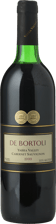 DE BORTOLI WINES Cabernet Sauvignon, Yarra Valley 1999 Bottle