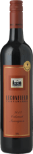 LECONFIELD Cabernet Sauvignon, Coonawarra 2013 Bottle
