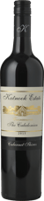 KATNOOK ESTATE The Caledonian Cabernet Shiraz, Coonawarra 2015 Bottle