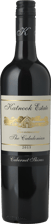 KATNOOK ESTATE The Caledonian Cabernet Shiraz, Coonawarra 2015 Bottle