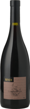 BINDI Composition Pinot Noir, Macedon 2005 Bottle