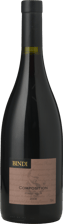 BINDI Composition Pinot Noir, Macedon 2006 Bottle